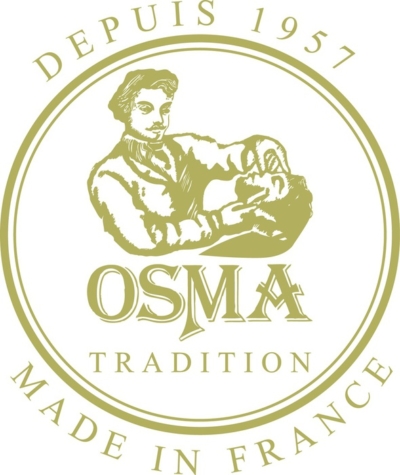 Logo-osma