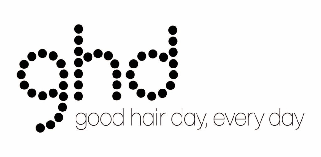 ghdlogo-1024×500