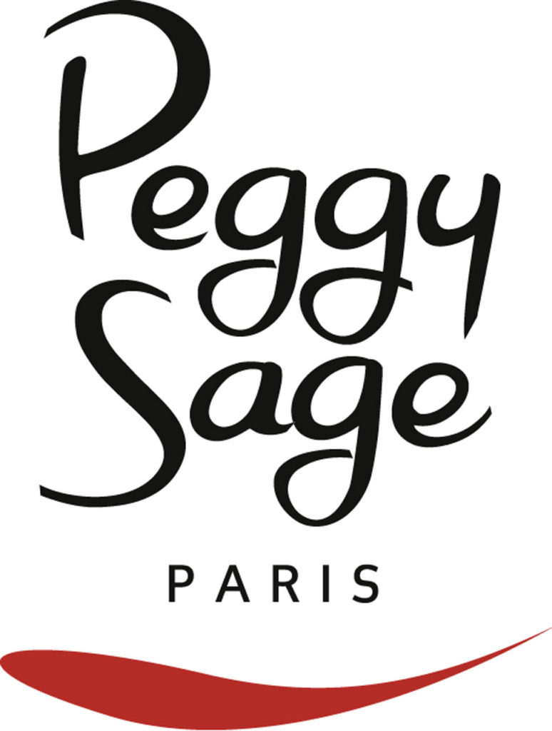 logo_peggy_noir