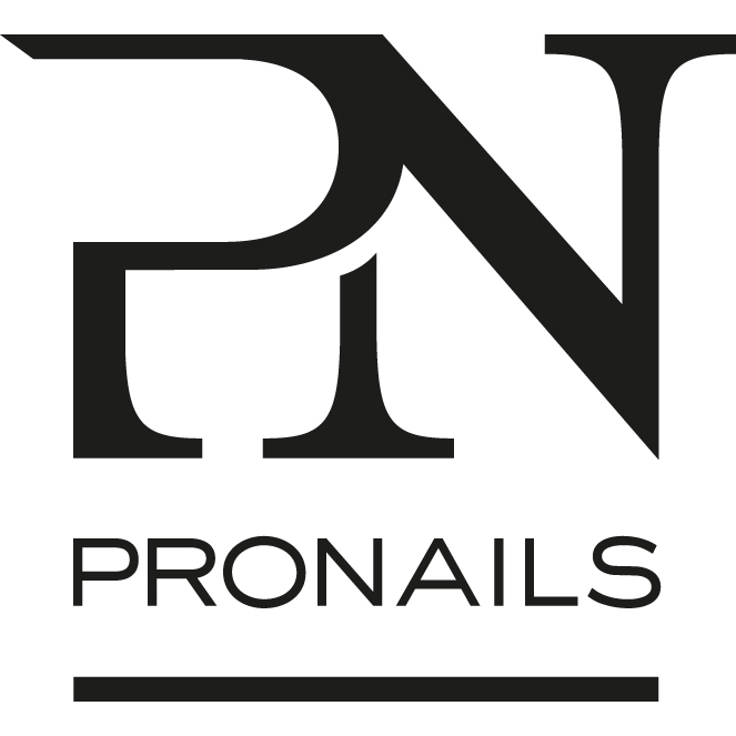 pronails