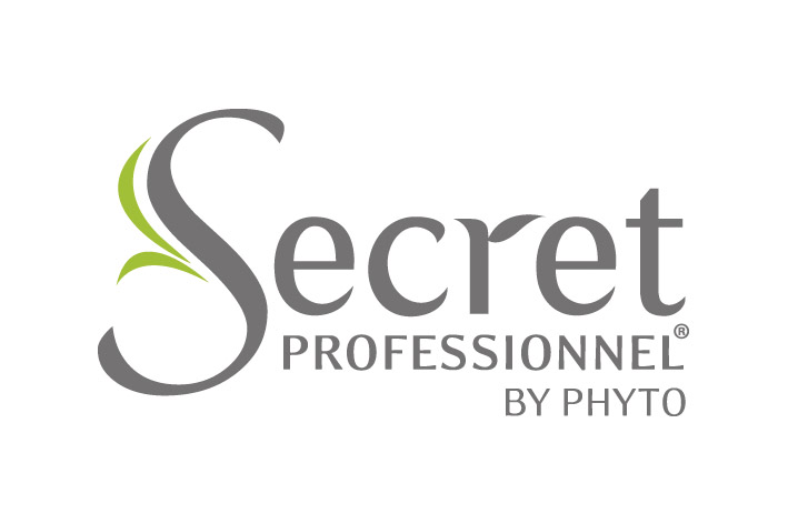 secret-pro-2