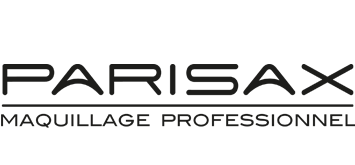logo-parisax