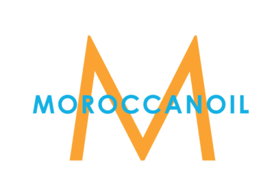 moroccanoil