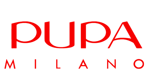 Pupa Milano