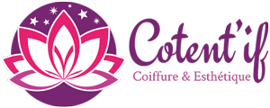 Cotent'if Logo